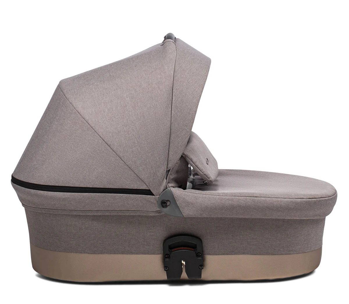 Noordi Sole Go 2in1 Pram - Image 13