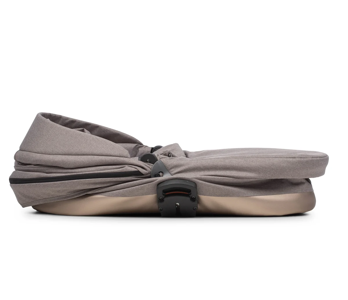 Noordi Sole Go 2in1 Pram - Image 14