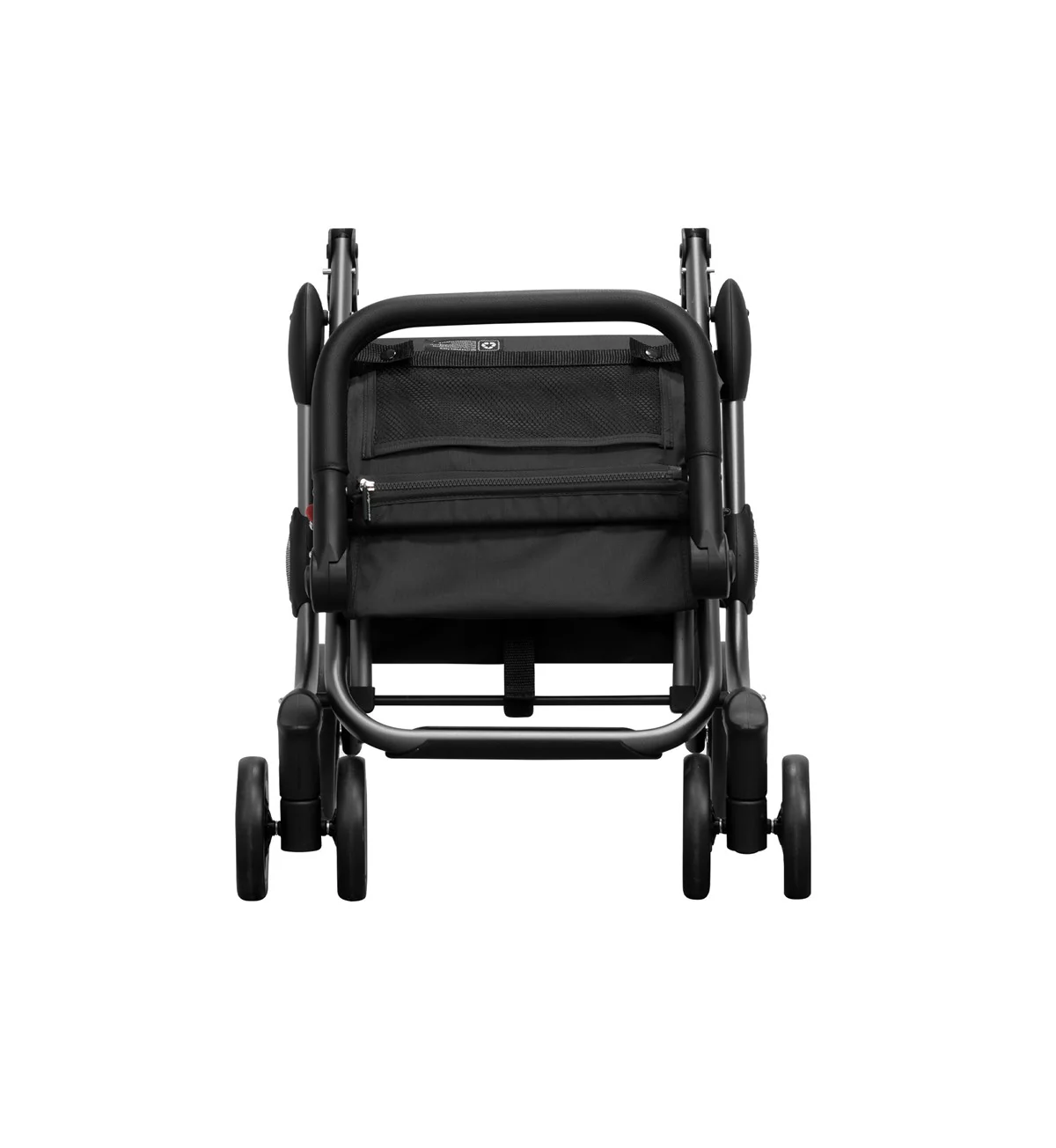 Playmarket Go Up Premium shopping trolley - Image 7