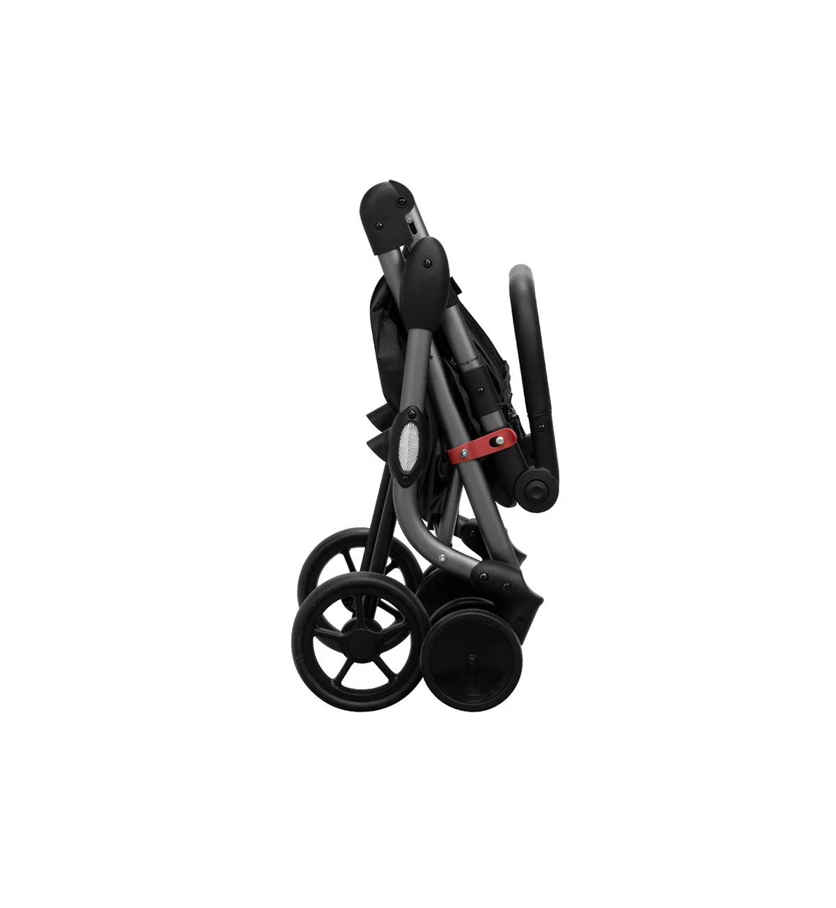 Playmarket Go Up Premium shopping trolley - Image 8