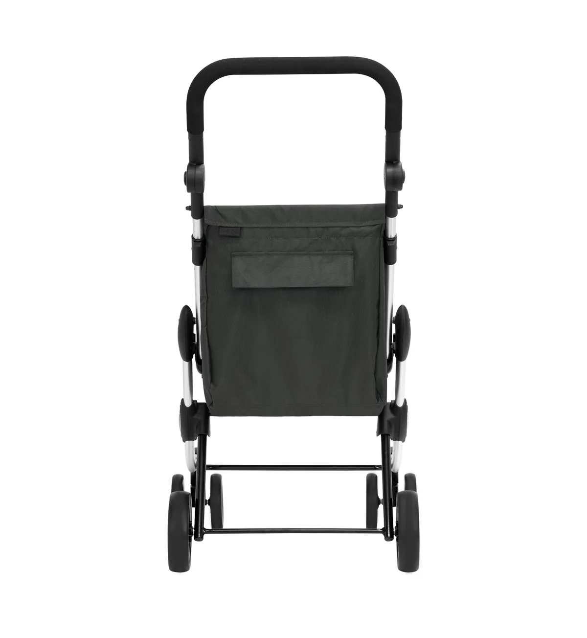 Playmarket We Go Shopping Trolley, 50L Capacity - Image 15