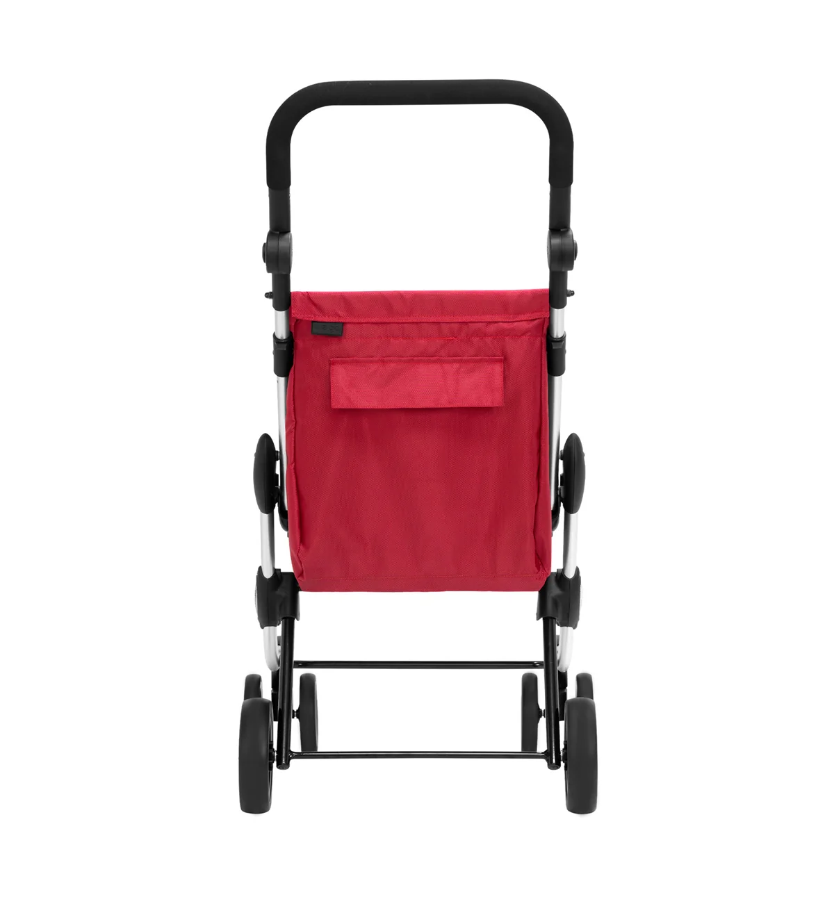 Playmarket We Go Shopping Trolley, 50L Capacity - Image 7